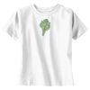 t-shirt   kids Basic Thumbnail