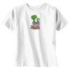 t-shirt   kids Basic Thumbnail