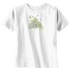t-shirt   kids Basic Thumbnail