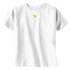 t-shirt   kids Basic Thumbnail