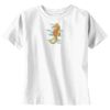 t-shirt   kids Basic Thumbnail