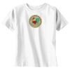 t-shirt   kids Basic Thumbnail