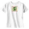 t-shirt   kids Basic Thumbnail