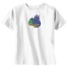 t-shirt   kids Basic Thumbnail