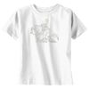 t-shirt   kids Basic Thumbnail