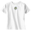 t-shirt   kids Basic Thumbnail
