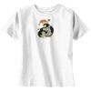 t-shirt   kids Basic Thumbnail