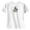 t-shirt   kids Basic Thumbnail