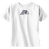 t-shirt   kids Basic Thumbnail