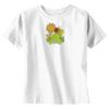 t-shirt   kids Basic Thumbnail