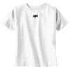 t-shirt   kids Basic Thumbnail
