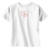 t-shirt   kids Basic Thumbnail