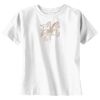 t-shirt   kids Basic Thumbnail