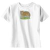 t-shirt   kids Basic Thumbnail