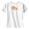 t-shirt   kids Basic Thumbnail