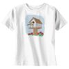t-shirt   kids Basic Thumbnail