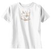 t-shirt   kids Basic Thumbnail