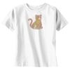 t-shirt   kids Basic Thumbnail
