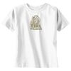 t-shirt   kids Basic Thumbnail
