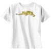 t-shirt   kids Basic Thumbnail