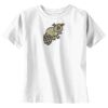 t-shirt   kids Basic Thumbnail