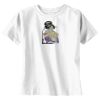 t-shirt   kids Basic Thumbnail