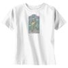 t-shirt   kids Basic Thumbnail