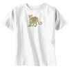 t-shirt   kids Basic Thumbnail