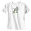t-shirt   kids Basic Thumbnail