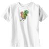 t-shirt   kids Basic Thumbnail