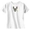 t-shirt   kids Basic Thumbnail