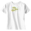 t-shirt   kids Basic Thumbnail