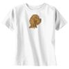 t-shirt   kids Basic Thumbnail