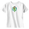 t-shirt   kids Basic Thumbnail