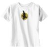 t-shirt   kids Basic Thumbnail