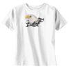 t-shirt   kids Basic Thumbnail