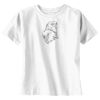 t-shirt   kids Basic Thumbnail