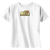 t-shirt   kids Basic Thumbnail