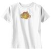 t-shirt   kids Basic Thumbnail