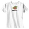 t-shirt   kids Basic Thumbnail