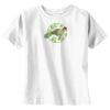 t-shirt   kids Basic Thumbnail