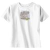 t-shirt   kids Basic Thumbnail