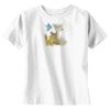 t-shirt   kids Basic Thumbnail