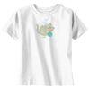 t-shirt   kids Basic Thumbnail