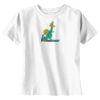 t-shirt   kids Basic Thumbnail