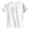 t-shirt   kids Basic Thumbnail