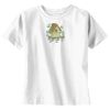 t-shirt   kids Basic Thumbnail