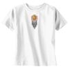 t-shirt   kids Basic Thumbnail