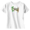 t-shirt   kids Basic Thumbnail
