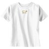 t-shirt   kids Basic Thumbnail